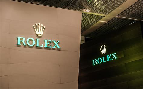 rolex authorized dealer near me|rolex authorised dealer near me.